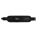 Hip Thrust Adjustable Resistance Weight Belt for Home Workouts, Kettlebell Training & Butt Shaping with Extra Cushioning and Adjustable Resistance Equipment. Resistance Exercise Manual Push-Pull Roller Dumbbell